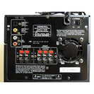 ONKYO 5.1chサラウンドスピーカーシステム GXW-5.1