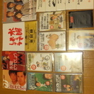 水曜どうでしょうDVDセット