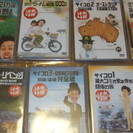 水曜どうでしょうDVDセット