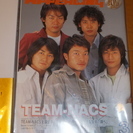 水曜どうでしょうDVDセット