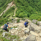 高尾山、奥多摩、丹沢の登山メンバー募集！ - その他