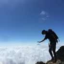 高尾山、奥多摩、丹沢の登山メンバー募集！ − 東京都