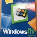 Windows Meソフト