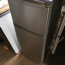 家電セット 冷蔵庫 洗濯機 電子レンジ 炊飯器