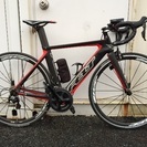 超美品 FELT AR5 サイズ51