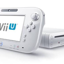 WiiU