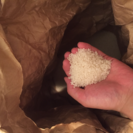 今年の新米からお米を買いませんか？