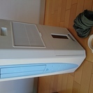 ＣＯＲＯＮＡ　CDM-1013-AS　冷風・衣類乾燥・除湿機