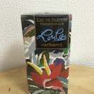 cacharel オードパルファム Lou Lou 30ml 新...