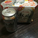 アサヒ ノンアルコールビール