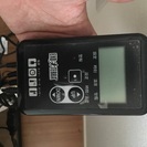 爬虫類等飼育ゲージ 美品 