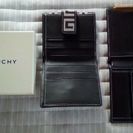 新品GIVENCHY財布