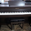 ヤマハ　SCLP-5350　2014年製  110,000円　