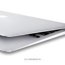 MacBook Air 買いたいと思ってます！