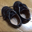 靴〜BREEZE〜
