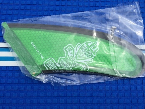 2016 STARBOARD ALLSTAR 12.6 x 26 Carbon Sandwich スタンドアップ 