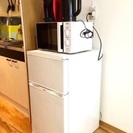 Air bnb エアビー 民泊家具一括販売