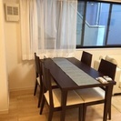 Air bnb エアビー 民泊家具一括販売