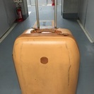 ＜交渉中＞BRIC'Sイタリア製スーツケース