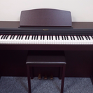 【終了】【電子ピアノ】ローランド MP101 2006年製