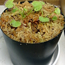食虫植物 D.prolifera ドロセラ・プロリフェラ 小苗・...