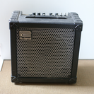 ROLAND CUBE 30X