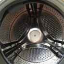 洗濯機 − 沖縄県