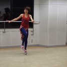 Vamos ZUMBA®サークル参加者募集中！ - 大分市