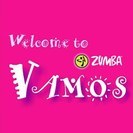 Vamos ZUMBA®サークル参加者募集中！ − 大分県