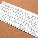 Apple ワイヤレス Keyboard US配列