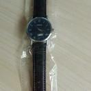 【YAZOLE】新品・定価5980円　腕時計