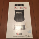 rollie 自動卵焼き器
