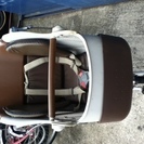 格安整備済自転車！！３９３