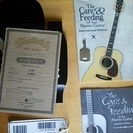 値下！マーティン Martin D-28 2003年製 重厚な低音と煌びやかな高音・美品