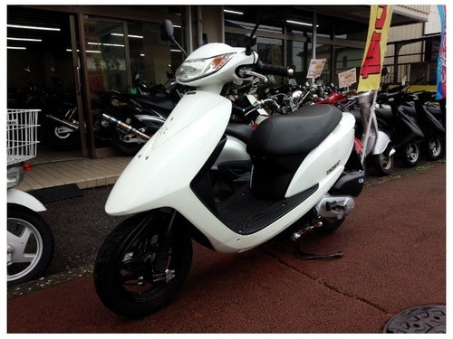 代行 Yahoo!オークション - ZX-12R 走行47449キロ エンジン始動動画あり 返