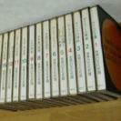 世界の文化史蹟　　全14巻+1巻　【セット販売】　取引終了