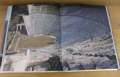 世界の文化史蹟 全14巻+1巻 【セット販売】 取引終了 - 歴史、心理、教育 