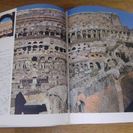 世界の文化史蹟　　全14巻+1巻　【セット販売】　取引終了