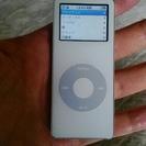 昔のiPod