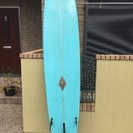 KB ロングボード