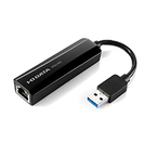 USB 3.0対応 ギガビットLANアダプター ETG5-US3