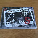 Acid Black Cherry 2015 ライブハウスツアー S
