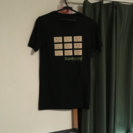 【新品】ダンボーTシャツ【値下げ】