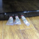 ヤマハ最高峰モデル！ＹＵＡ（中古）