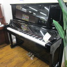 ヤマハ最高峰モデル！ＹＵＡ（中古）