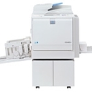 cd3402pv 複写機 ジャンク品 cd3402pv 複写機 ジャンク品