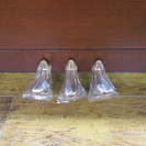 エルスナーU133　中古　安定した美しき音色。お値打ち木目モデル