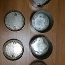 大型用ハブカバー - 横浜市