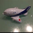 値下げ‼️新品⭐︎飛行機おもちゃ