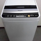 2012年製 洗濯乾燥機 パナソニック 6.0kg NA-FV60B2